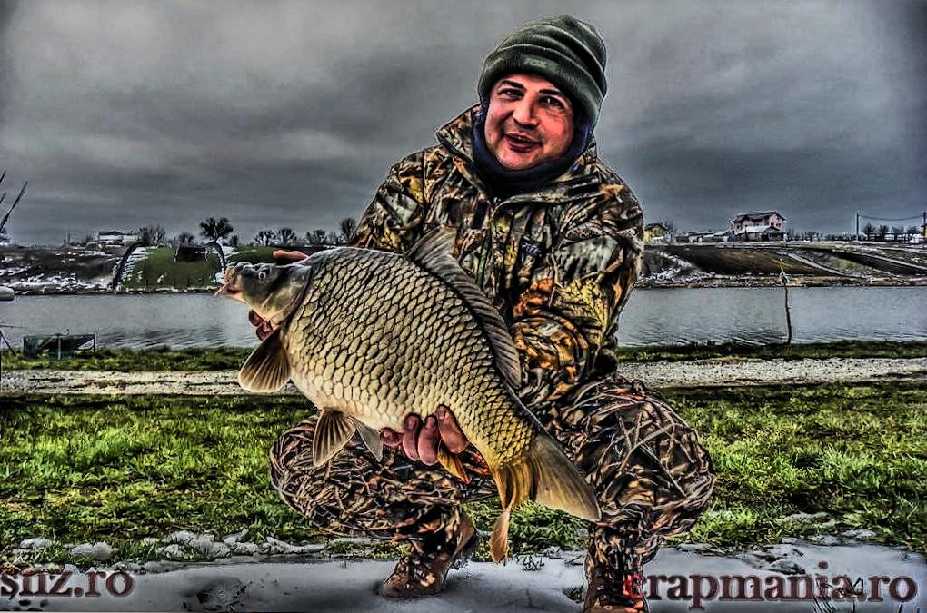 Cupa Primaverii MV2-2013 - 1010030hdrmode2.jpg